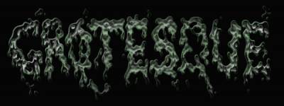 logo Grotesque (AUS)